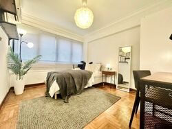 Braddell View (D20), Apartment #554446621